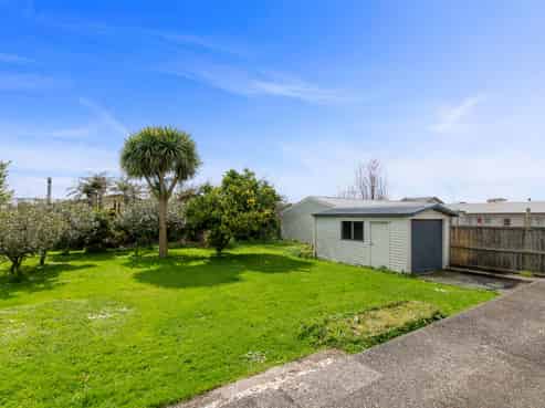 109 Malfroy Road, Victoria