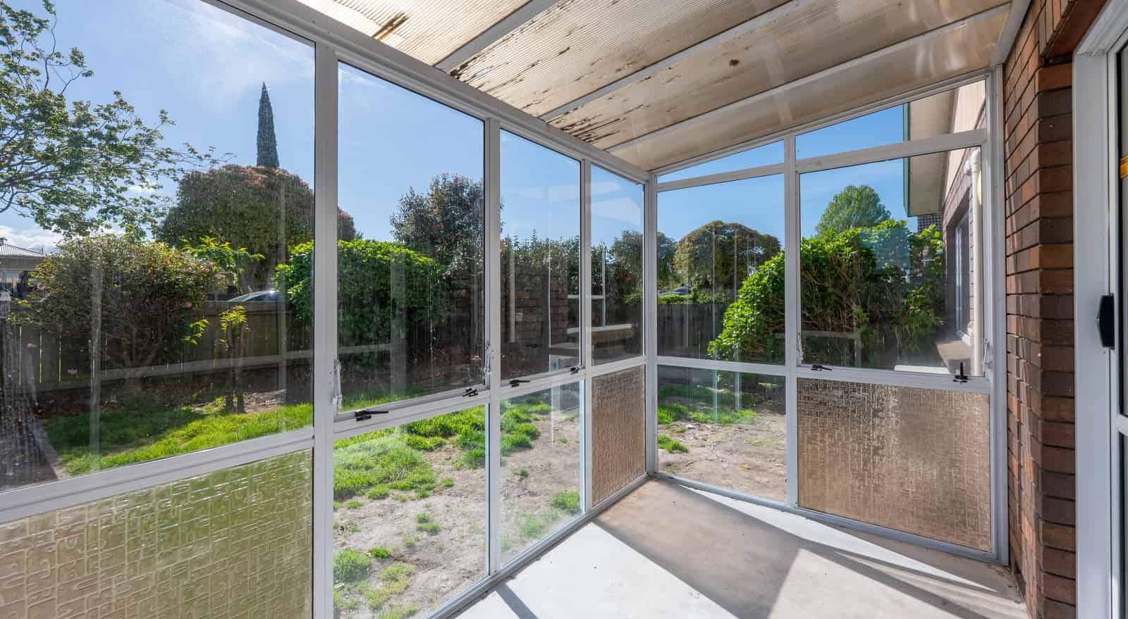 42B James Street, Victoria, Rotorua For Sale realestate.co.nz