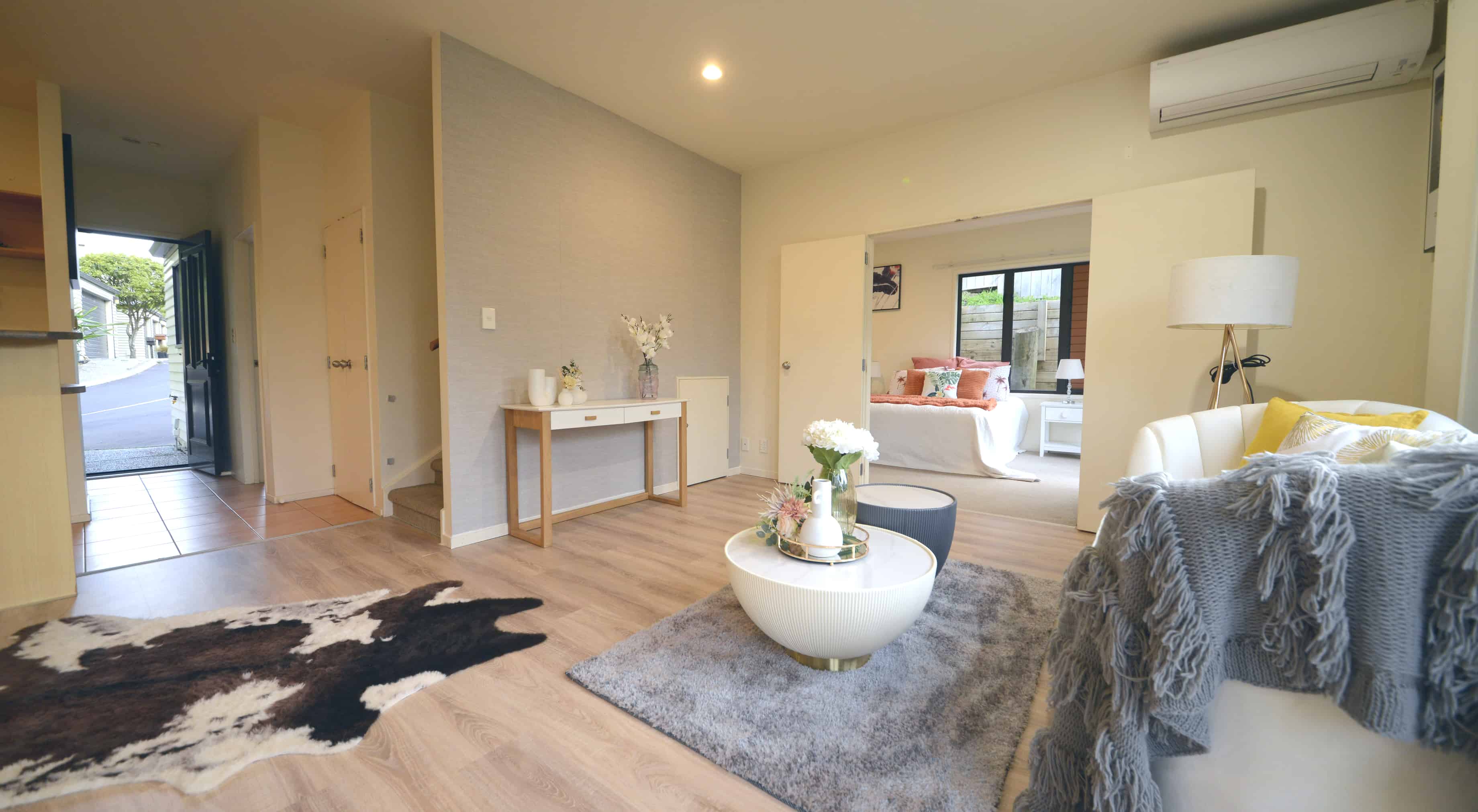 41/11 The Avenue, Albany, North Shore City For Sale realestate.co.nz