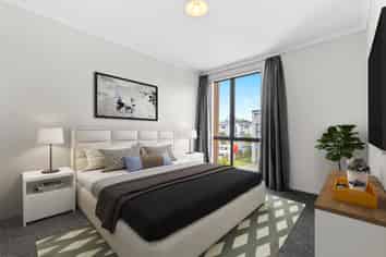 28 Lili Chen Way, Mangere Bridge