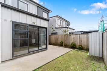28 Lili Chen Way, Mangere Bridge