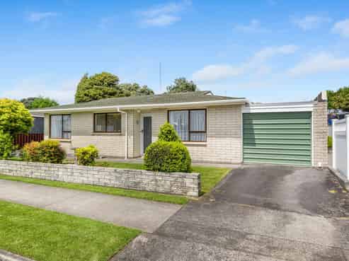 1/12 Hori Street, Vogeltown