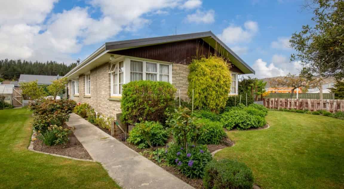 51 Dunstan Road, Alexandra, Central Otago For Sale realestate.co.nz