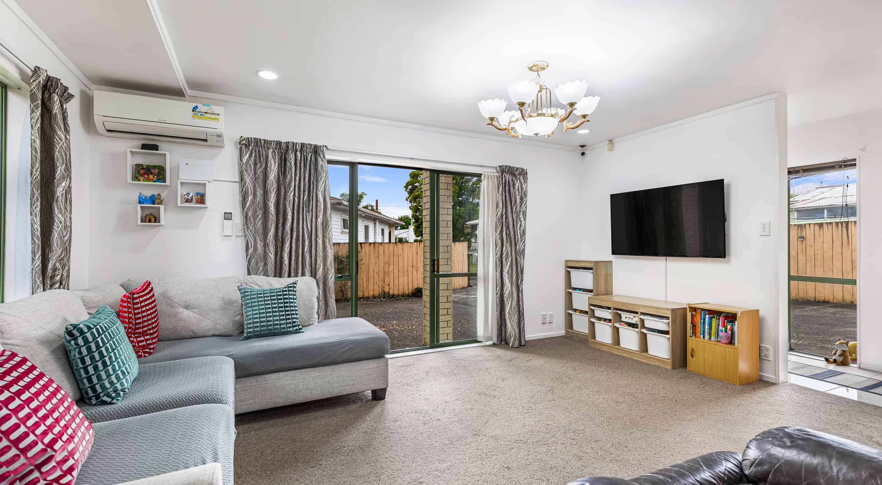 1/28 Harrington Road, Henderson, Waitakere City For Sale realestate