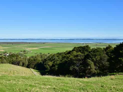 3356 Kaipara Coast Highway, Glorit