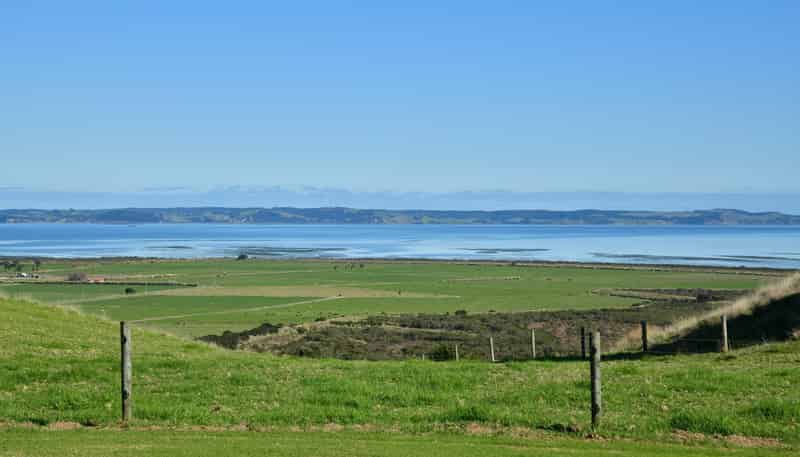 3356 Kaipara Coast Highway, Glorit