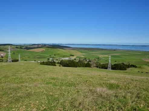 3356 Kaipara Coast Highway, Glorit