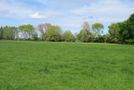 112 Waiari Road, Pirongia, Waipa, Waikato