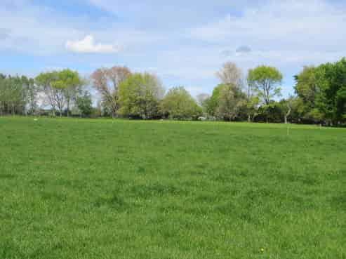 112 Waiari Road, Pirongia