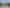 516 Cambridge Road, Tauriko