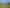 516 Cambridge Road, Tauriko