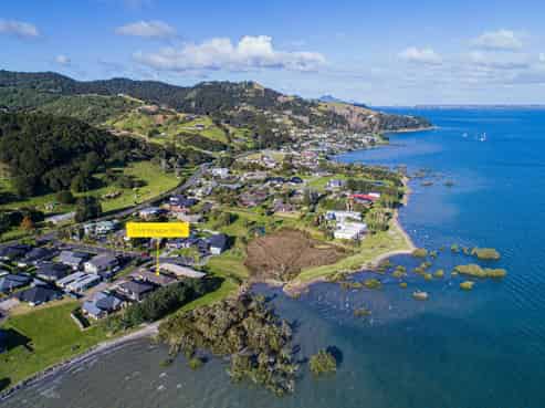 3 McKeague Way, Tamaterau