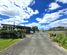 1823 Ararua Road, Otamatea Surrounds, Kaipara, Northland