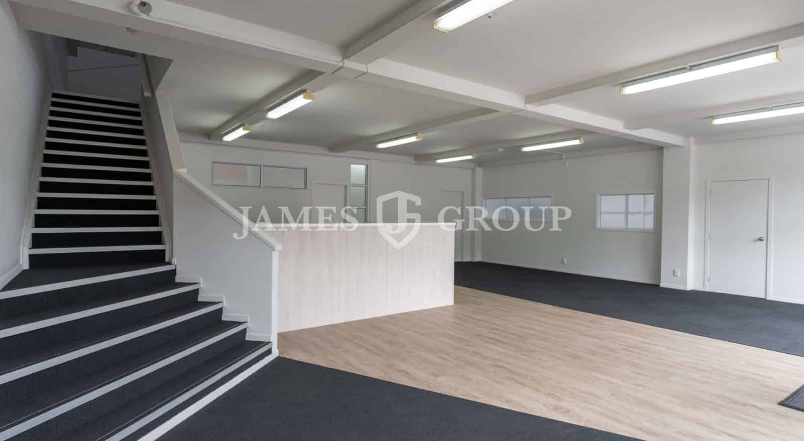 For sale Own, Occupy & Collect Rent on Station Road realestate.co.nz