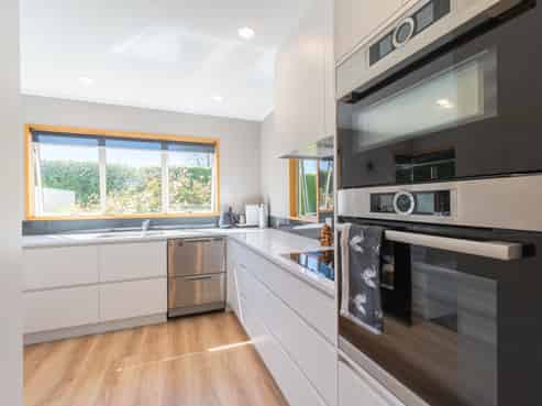 73 Sandy Brown Road, Te Anau