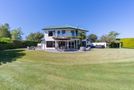 73 Sandy Brown Road, Te Anau, Southland, Southland