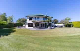 73 Sandy Brown Road, Te Anau