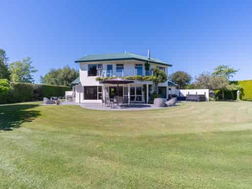 73 Sandy Brown Road, Te Anau
