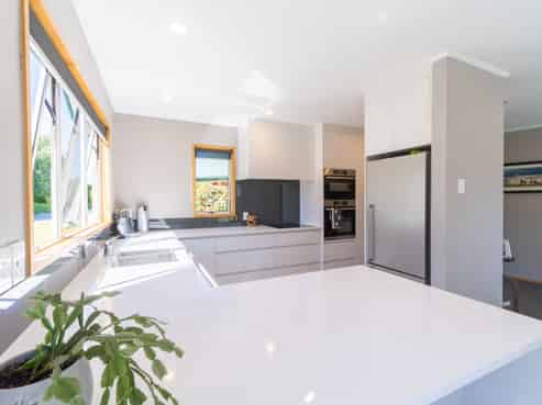 73 Sandy Brown Road, Te Anau