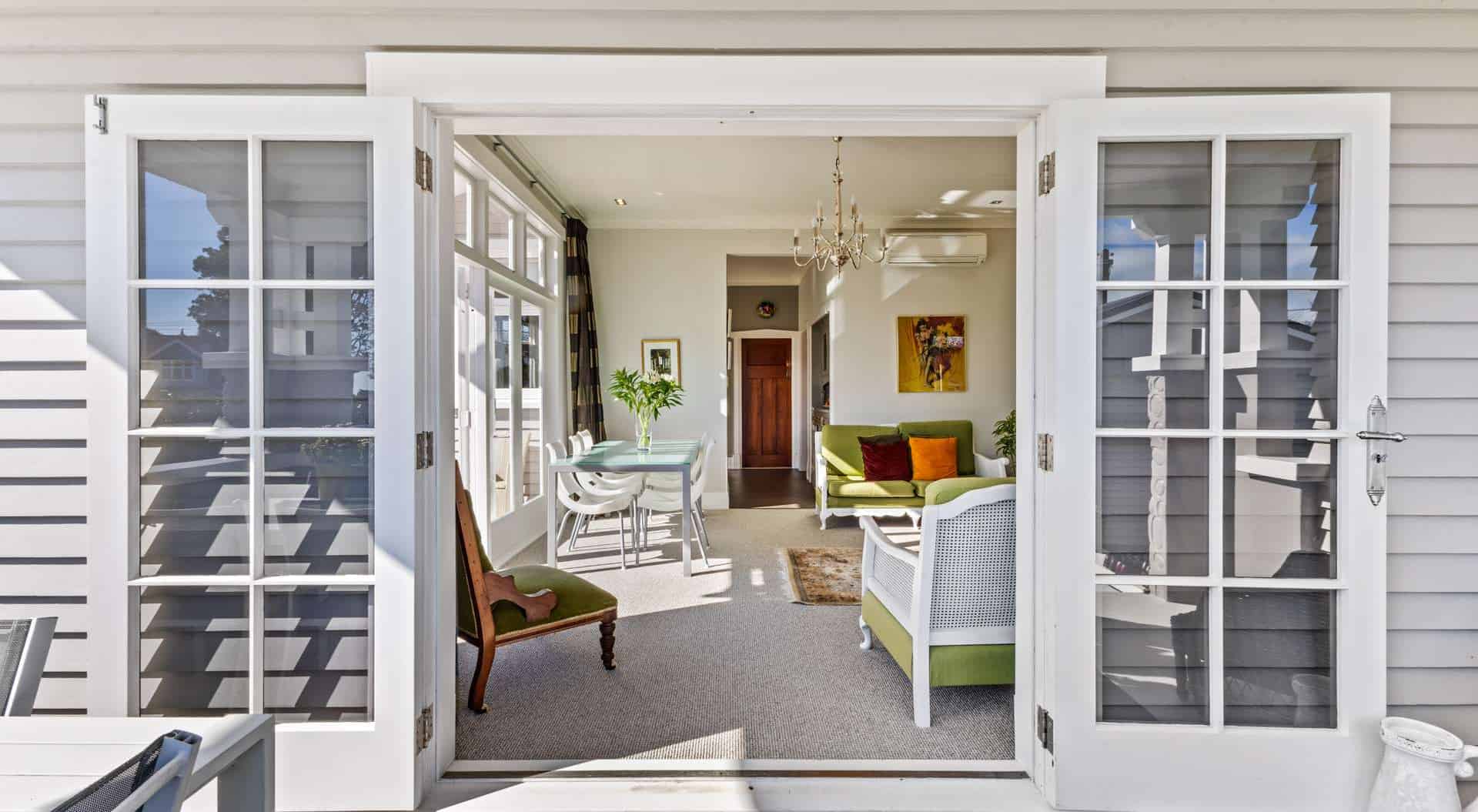 21 Glen Almond, New Plymouth Central, New Plymouth For Sale