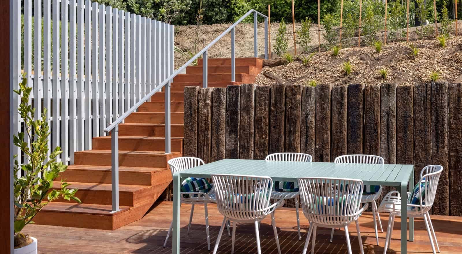 5 Road, Waiheke Island For Sale realestate.co.nz