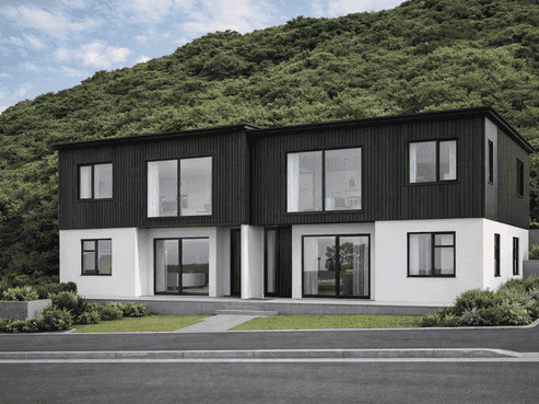 Stage 2 Golden Elm Rise, Nelson City