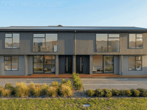 Stage 2 Golden Elm Rise, Nelson City