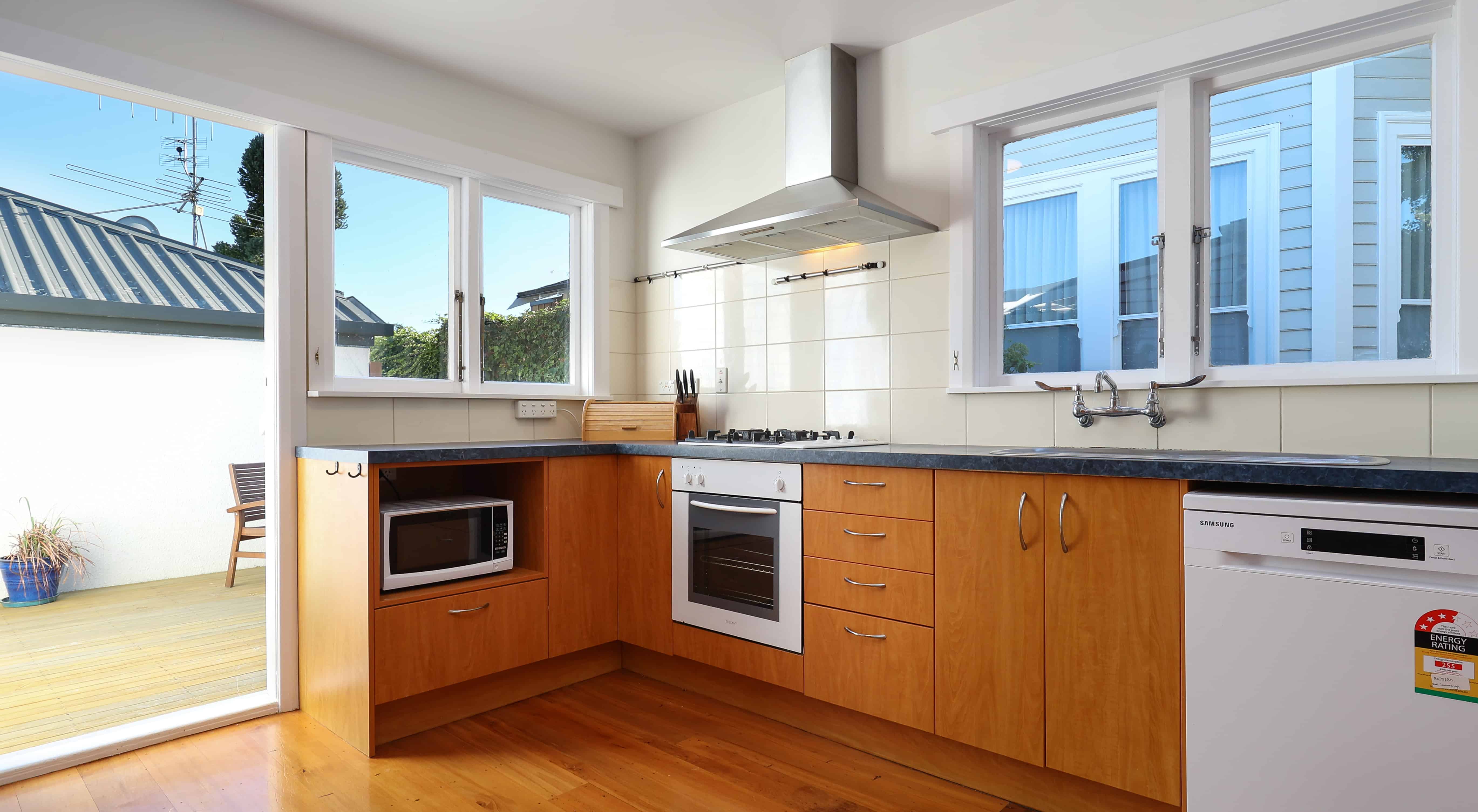 63 Cambria Street, The Wood, Nelson For Sale realestate.co.nz