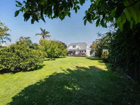 11 Waimanu Place, Point Wells