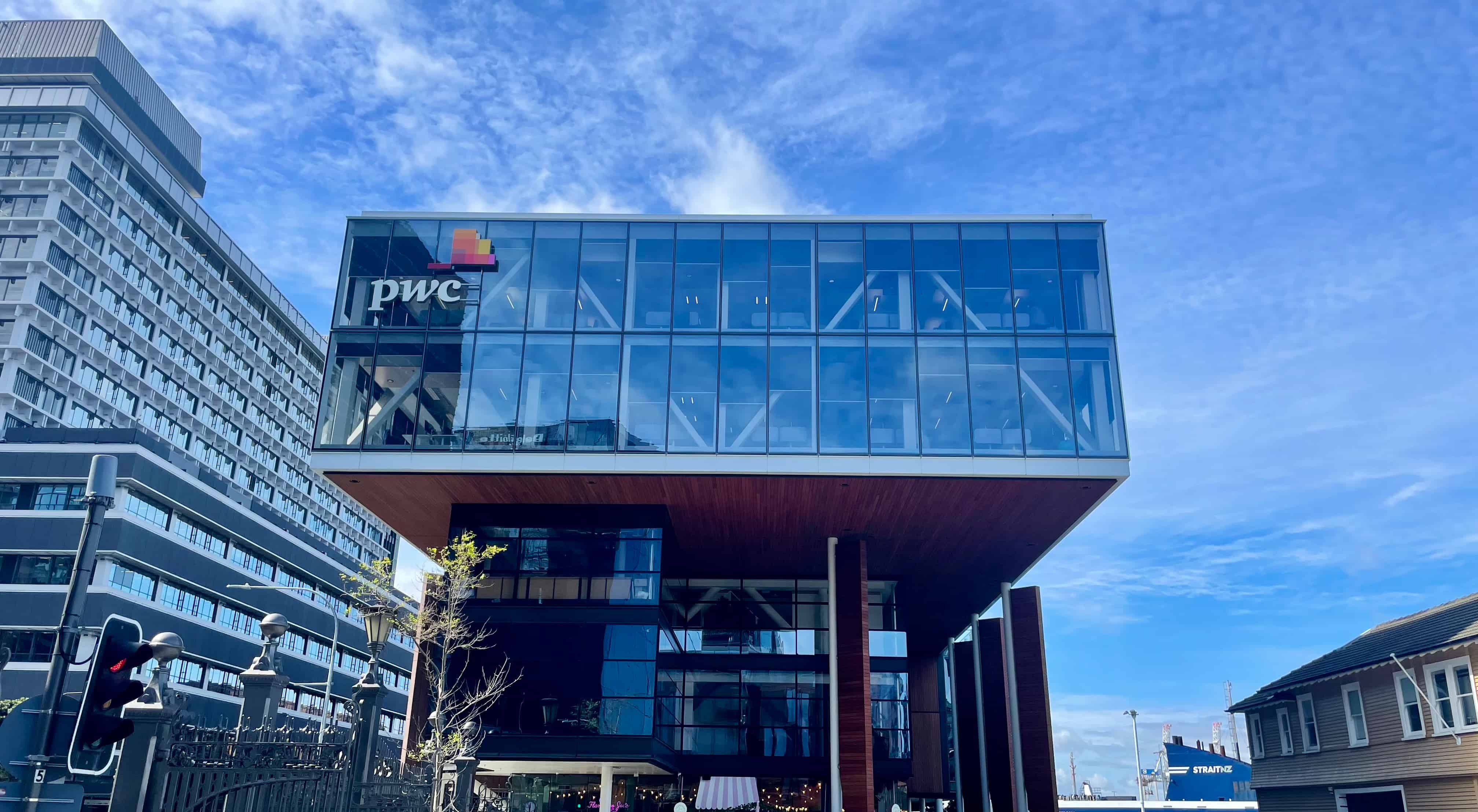 For lease Suite1&2/10 Waterloo Quay, Pipitea realestate.co.nz