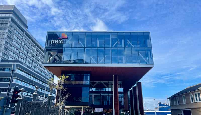 Suite1&2/10 Waterloo Quay, Pipitea