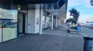 Open gallery