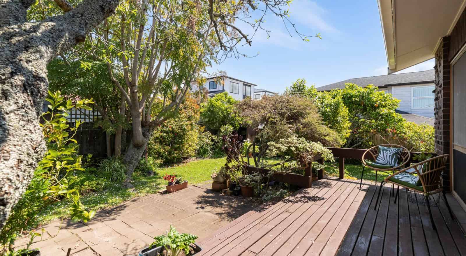 60C Donovan Road, Blockhouse Bay, Auckland City For Sale realestate