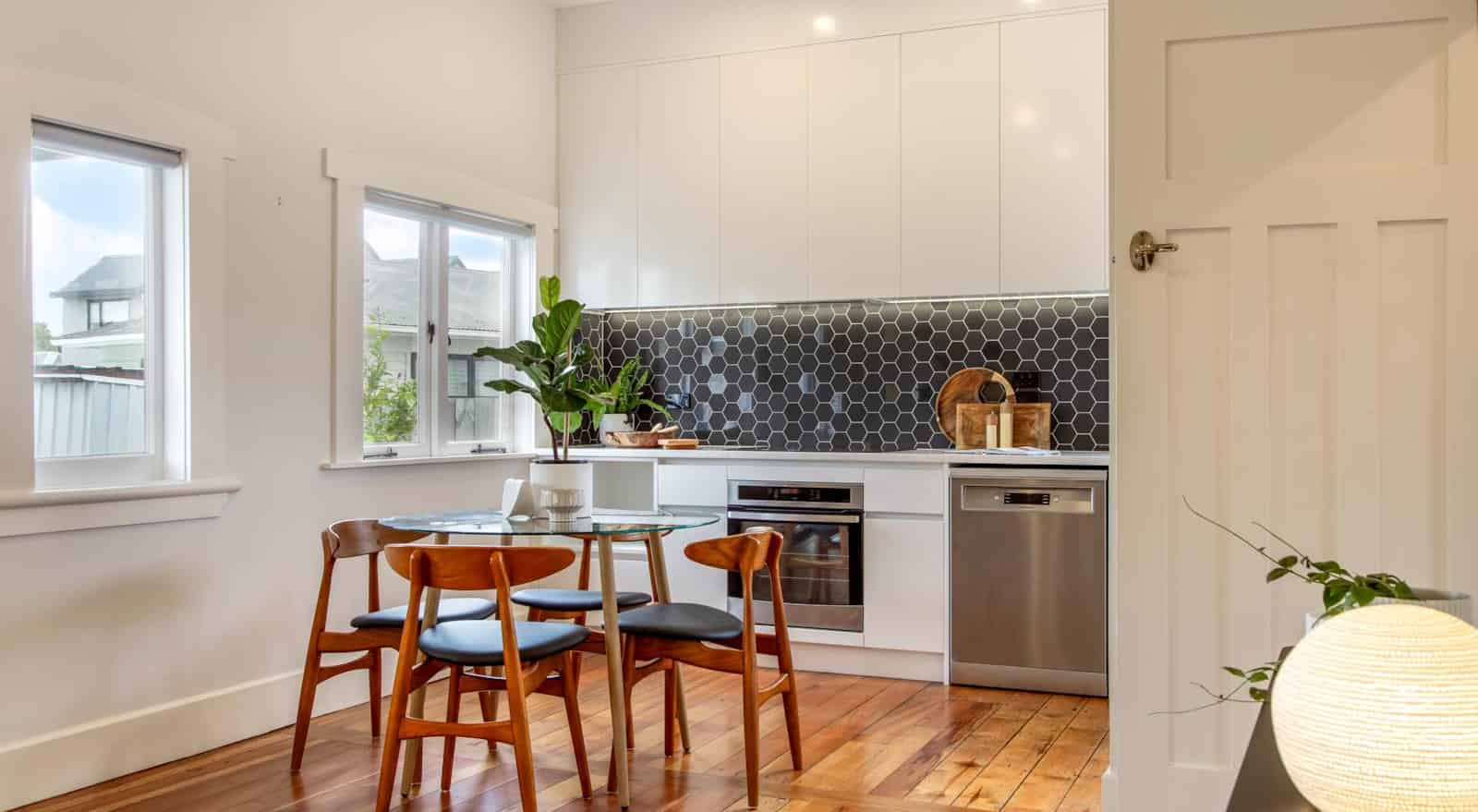 132A Canal Road, Avondale, Auckland City For Sale realestate.co.nz