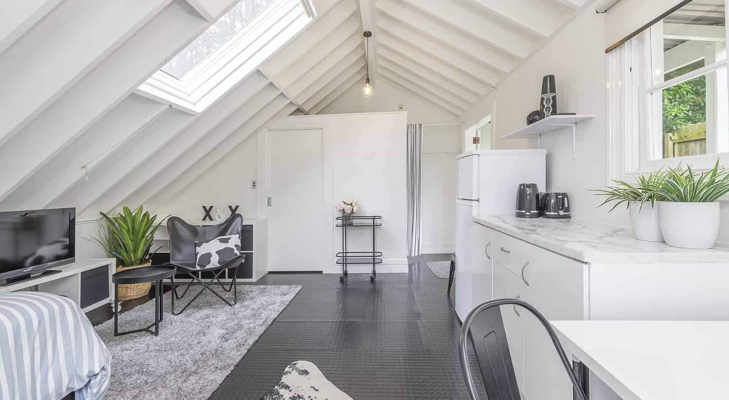 14 Suffolk Street, Eden Terrace, Auckland City For Rent realestate