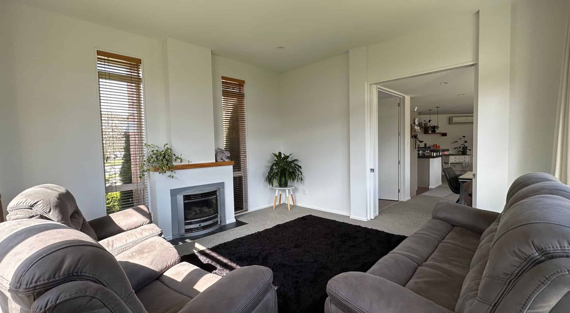 Canterbury For Rent realestate.co.nz