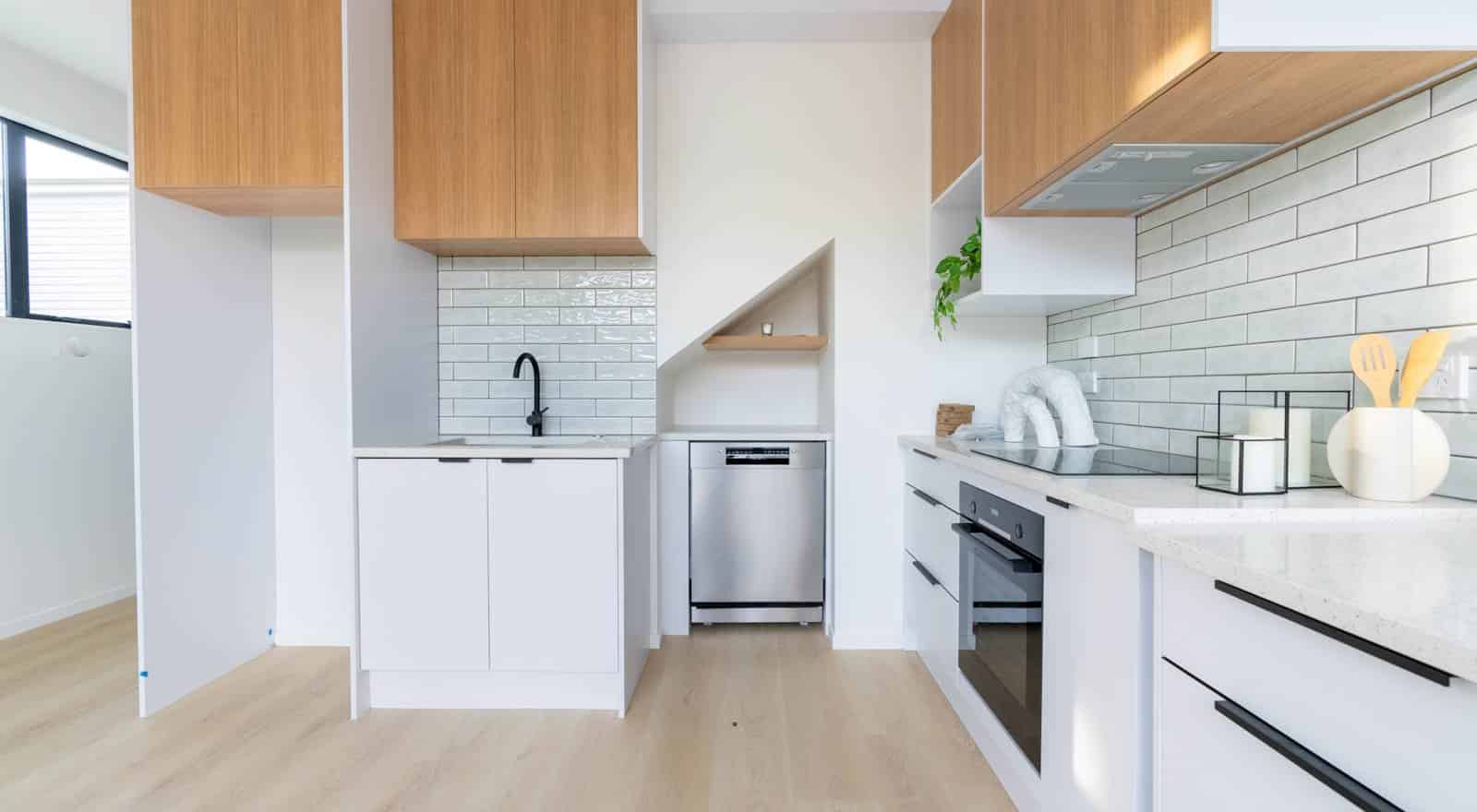 451 Ellerslie Panmure Highway, Mount Wellington, Auckland City For