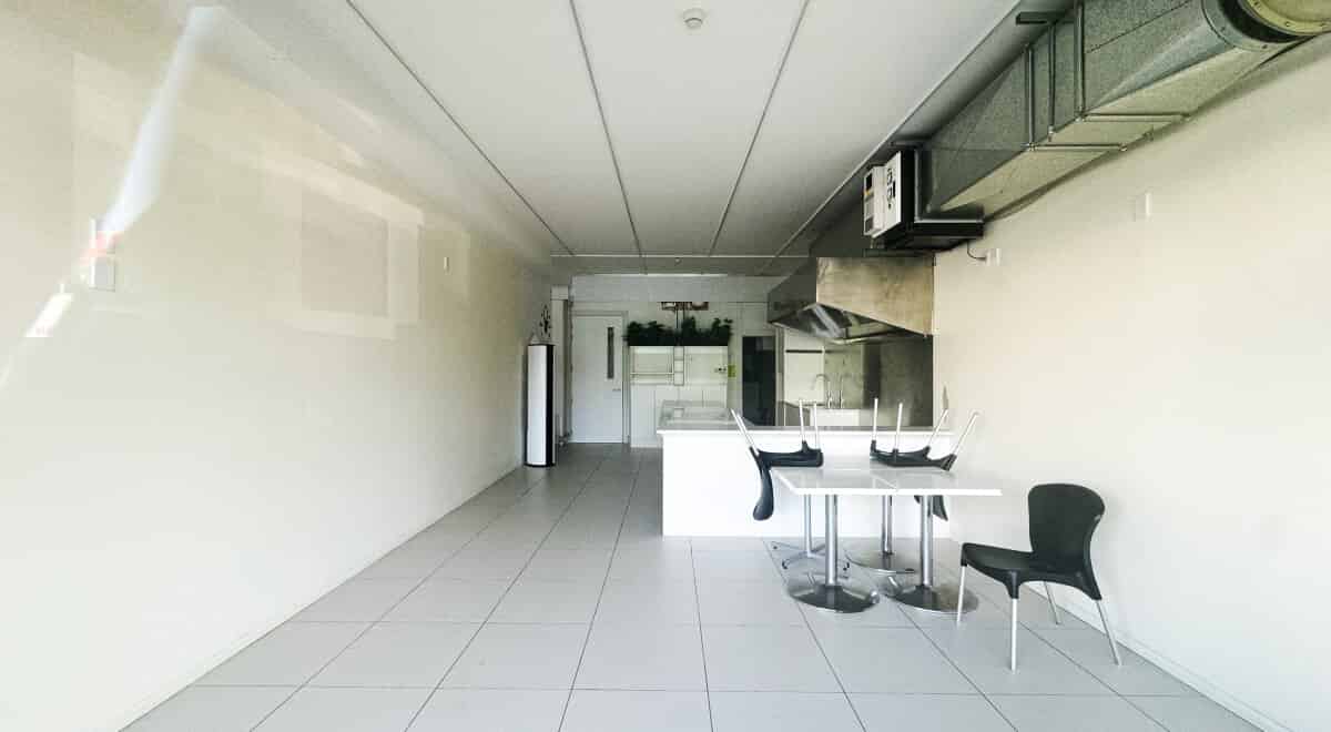 For lease 388 Remuera Road, Remuera realestate.co.nz