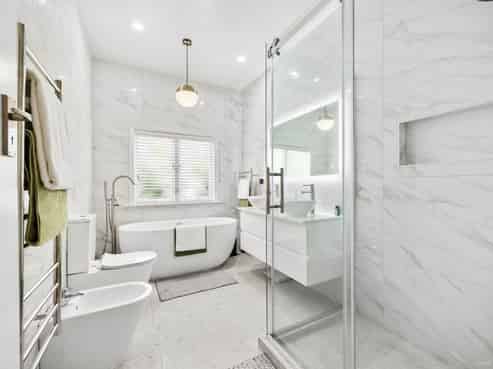 22 Franklin Road, Freemans Bay