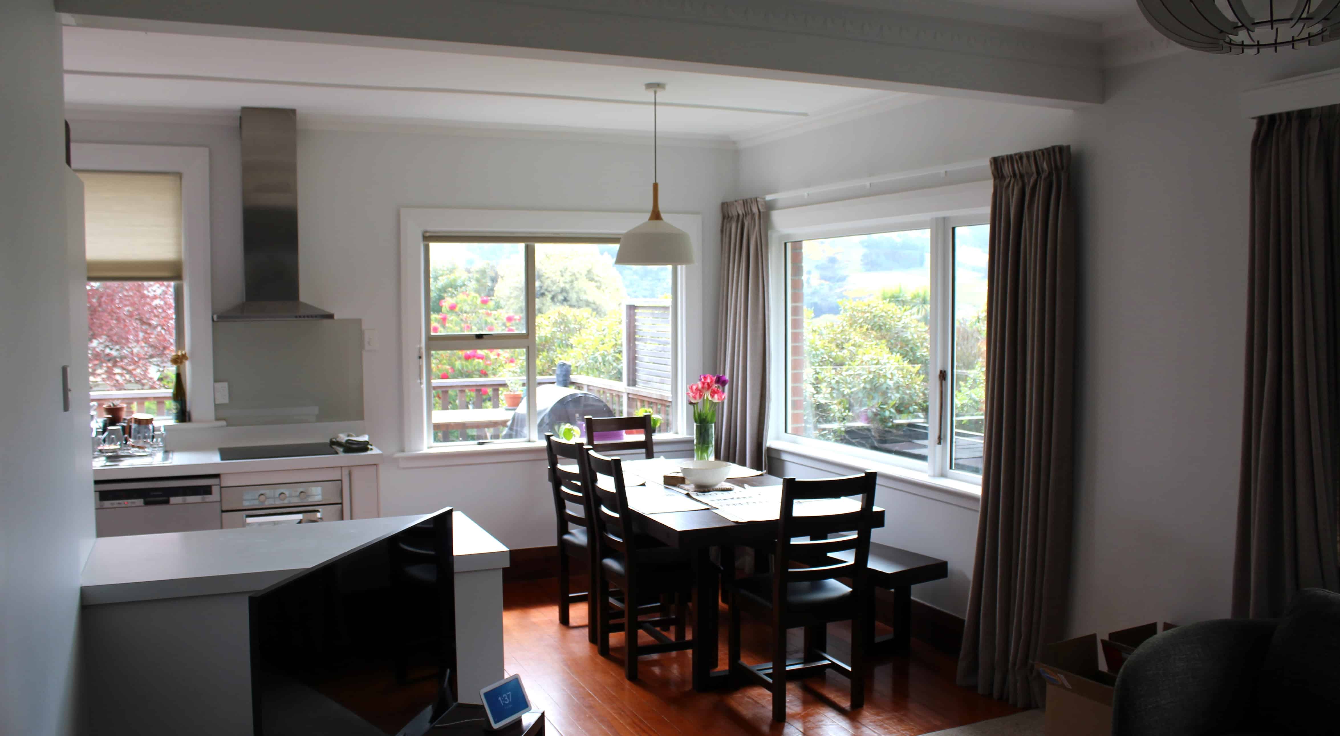 29 Grandview Crescent, Opoho, Dunedin City For Rent realestate.co.nz
