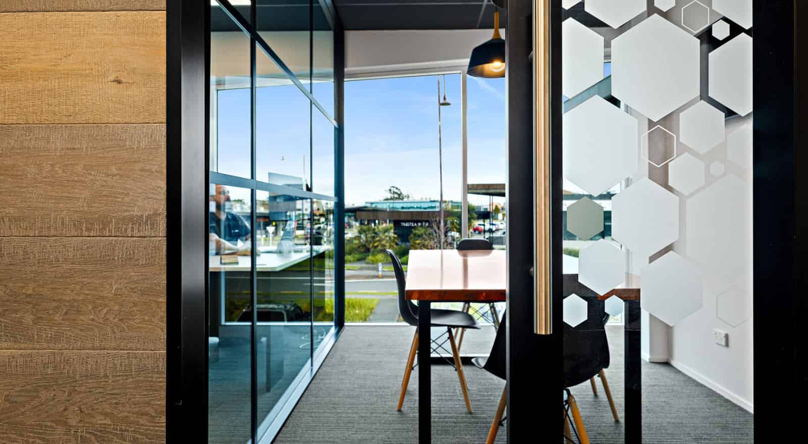 For lease 4/18 Corinthian Drive, Albany realestate.co.nz