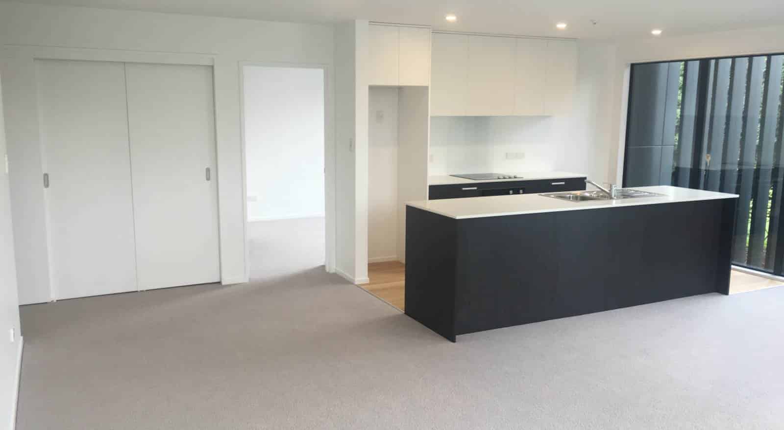 79/8 Thompson Park Road, Mount Wellington, Auckland City For Rent