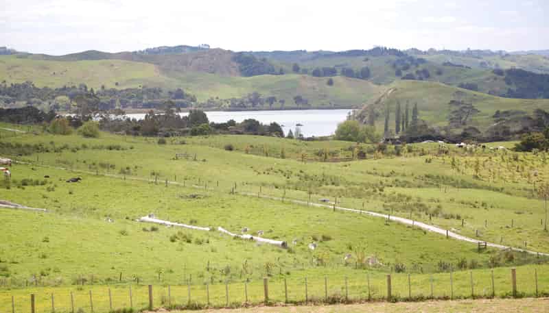 54 62 & 72 Rangiora Road, Kaiwaka