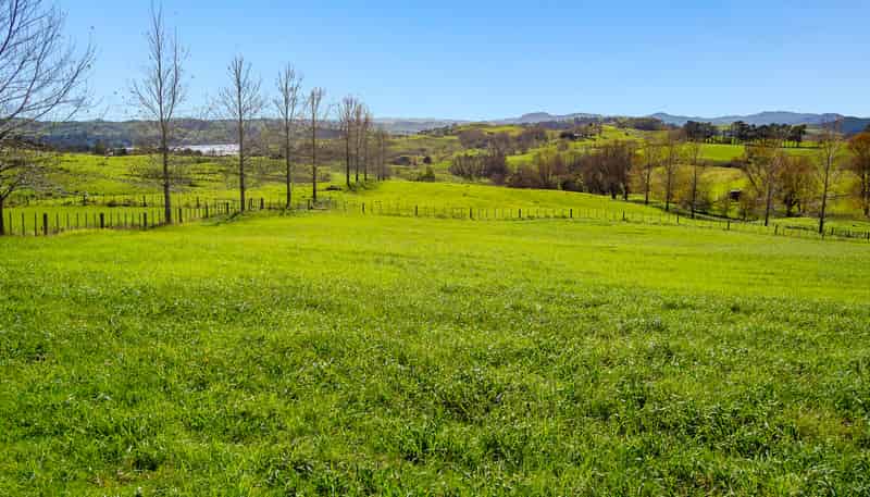 54 Rangiora Road, Kaiwaka