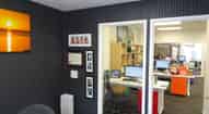 Open gallery
