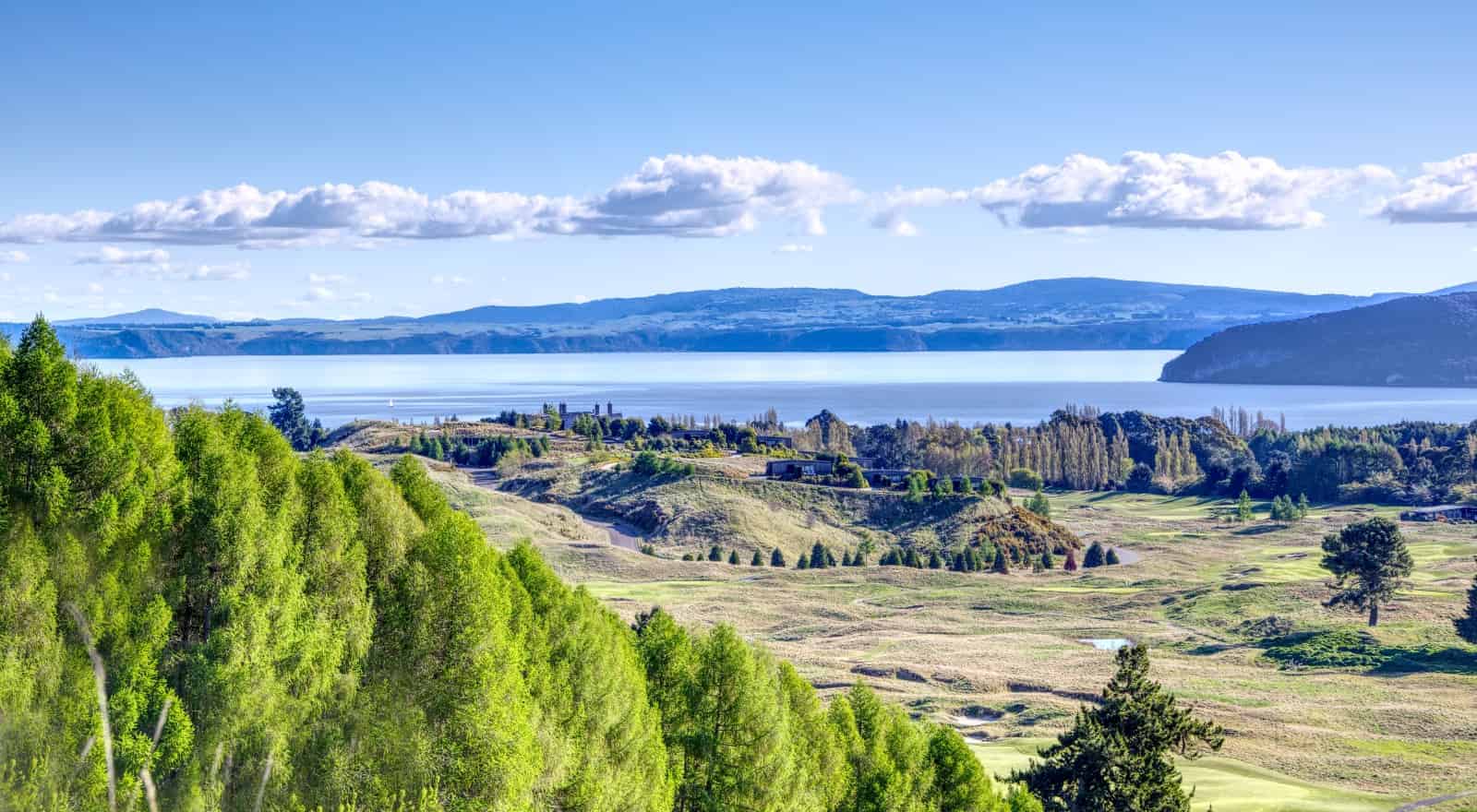 Waterview, Kinloch, Taupo For Sale realestate.co.nz
