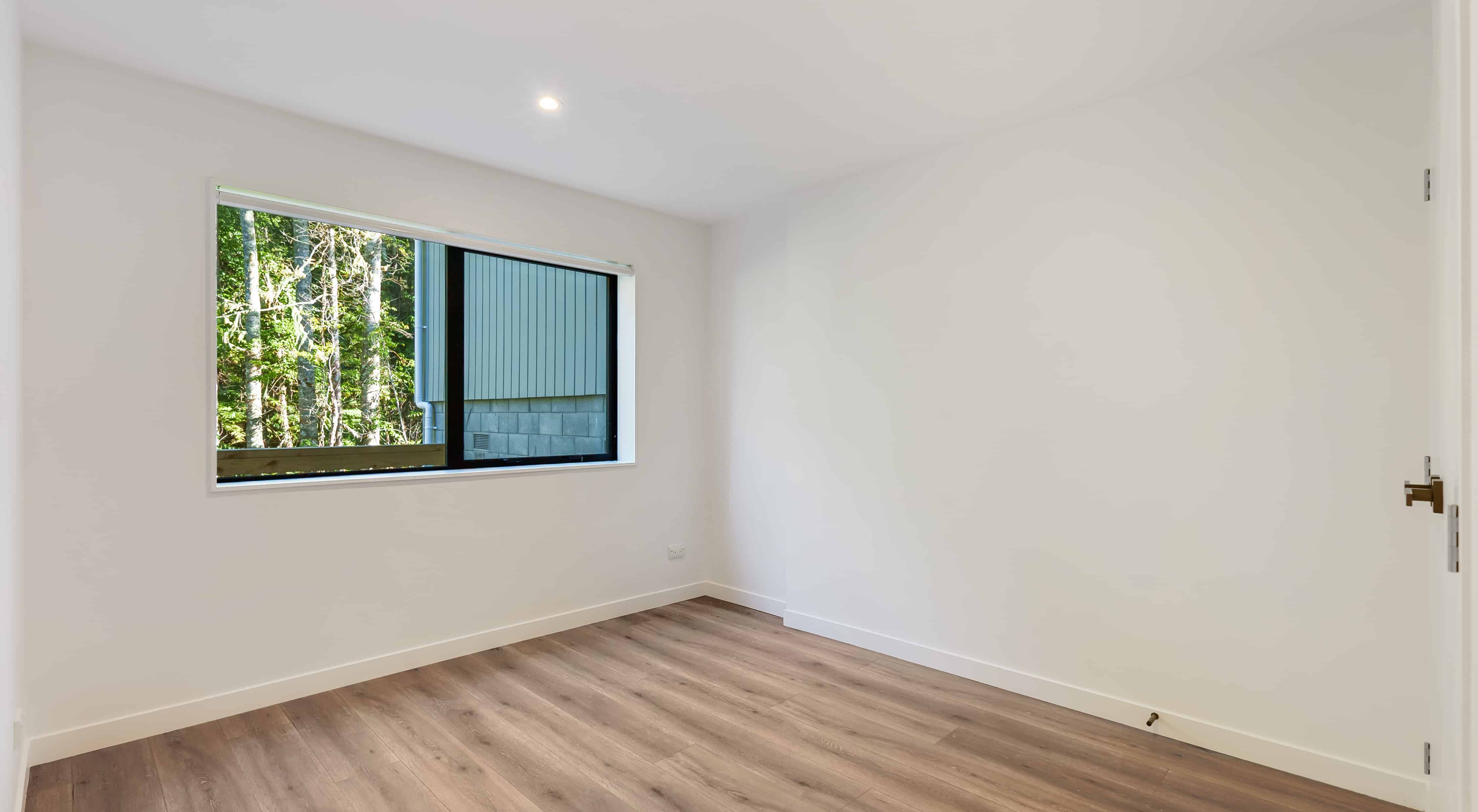 5A Satchell Place, Birkenhead, North Shore City For Rent realestate