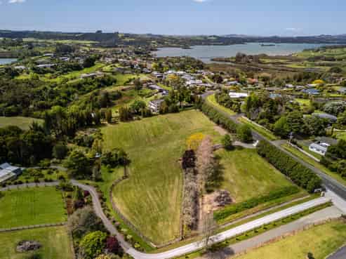265-271 Kerikeri Inlet Road, Kerikeri