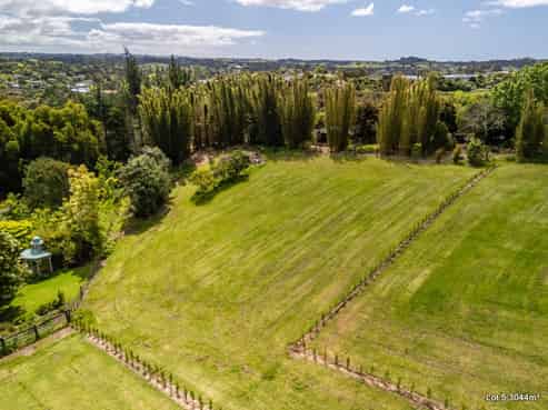 265-271 Kerikeri Inlet Road, Kerikeri