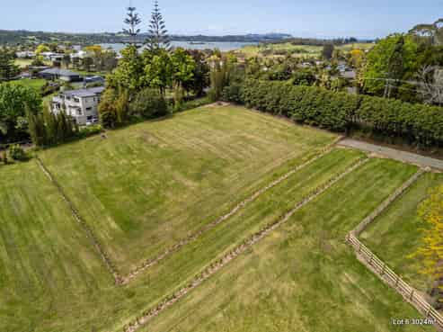 265-271 Kerikeri Inlet Road, Kerikeri